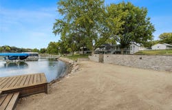4709 Panorama Drive, Panora, IA 50216