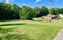 101-105 Appletree Court, Frankfort, KY 40601