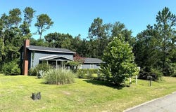 401 Raintree, Douglas, GA 31533