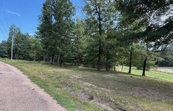 147 W Hawkview Place, Royal, AR 71968
