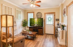 20580 La Hwy 16, Denham Springs, LA 70726