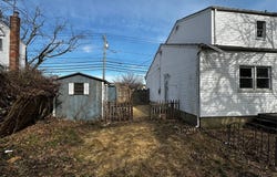 74 Jerusalem Avenue, Massapequa, NY 11758