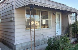 7323 Bealane Road, Clay, MI 48001