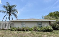 1899 Barker Street NE, Palm Bay, FL 32907