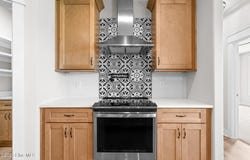 355 Sharber Lane, Elizabeth City, NC 27909