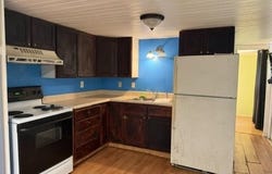 1807 Shore Road, Avon Park, FL 33825