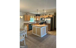 108 BOBBYS BRANCH Road, MILLSBORO, DE 19966