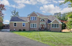 12 Stark Court, New City, NY 10956