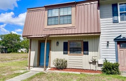 110 Pelican Pt, St. Marys, GA 31558
