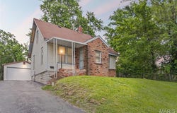 1915 Jersey Street, Alton, IL 62002