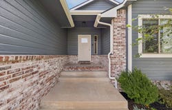 5116 N Marblefalls St, Wichita, KS 67219