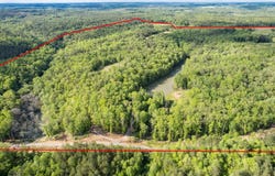 4203 County Road 25, Double Springs, AL 35553