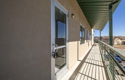 Georgetown, TX 78633