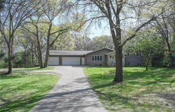 10904 Harvest Road, Little Falls Twp, MN 56345
