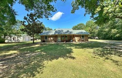 3235 Grant 16, Grapevine, AR 72057