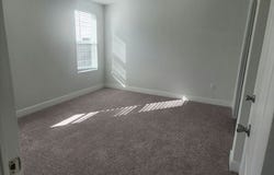 22899 Byron Rd., Crestline, CA 92325