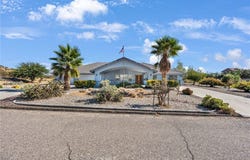 16733 Muni, Apple Valley, CA 92307