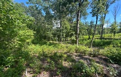 932 Sardis Road, Canton, GA 30114