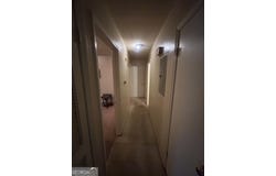 1031 King Circle, Perry, GA 31069