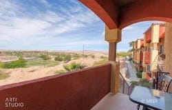 890 Kitty Hawk Dr, Mesquite, NV 89027