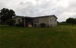 140 Firestone Road, Georges Twp, PA 15478