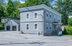 31 Boston Avenue, Lewiston, ME 04240