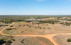 Cherokee Lane, Meridian, OK 73058