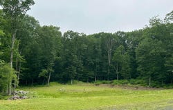 183 Saddle Creek Drive, Mount Bethel, PA 18343