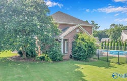 104 Wimberly  Drive, Scottsboro, AL 35769