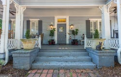 205 W Sumter, Eatonton, GA 31024