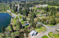 669 MIST DR, Vernonia, OR 97064