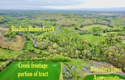 239 Unit A Mint Springs Road, New Market, AL 35761