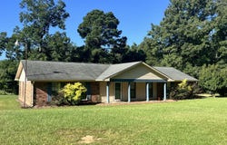 300 Williams Road, Florence, MS 39073