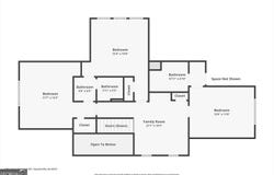 120 Lapis Lake Point, Fayetteville, GA 30215