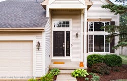 12814 Isle Royal Drive, DeWitt, MI 48820