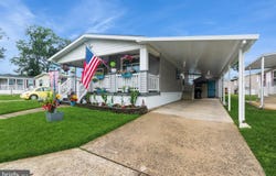 237 VIRGINIA PL, WILLIAMSTOWN, NJ 08094