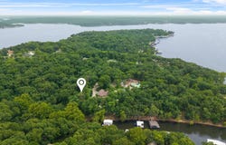 TBD Pheasant Circle, Afton, OK 74331