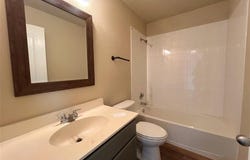 1017 Decker Drive, Fate, TX 75189