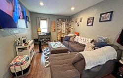 1868 Soap Hollow Road, Johnstown, PA 15905
