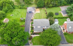 209 S WOODWARD AVENUE, WILMINGTON, DE 19805