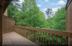 233 Meadow Way, Sapphire, NC 28774