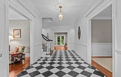 7 New Bern Square, Greensboro, NC 27408