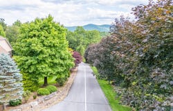 South Ridge Drive unit: 61/62, Hendersonville, NC 28739