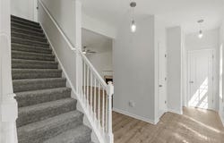3913 Willow Fields Court, Loganville, GA 30052