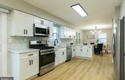 1106 OUTLETT MILLS Court, CATONSVILLE, MD 21228