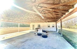 2392 Guyton Road, Bladenboro, NC 28320