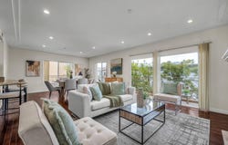 8420 Blackburn Avenue, Los Angeles, CA 90048