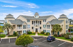 222 Landing Rd., North Myrtle Beach, SC 29582