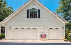 87 Dartmouth Road SE, Hebron, OH 43025