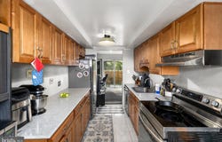 8859 TEAKWOOD COURT, MANASSAS, VA 20109